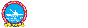 Indian Kayaking & Canoeing Association